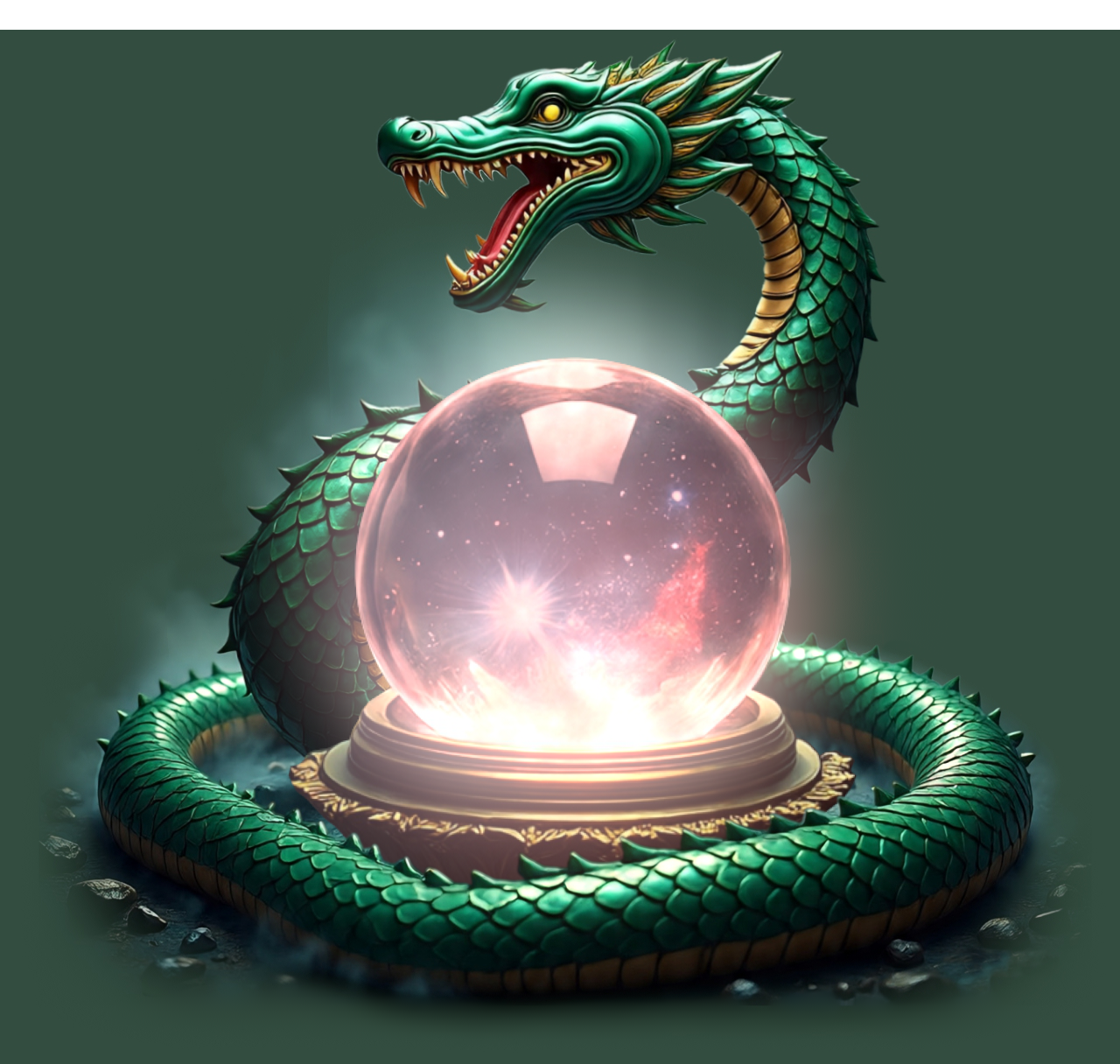 Naga