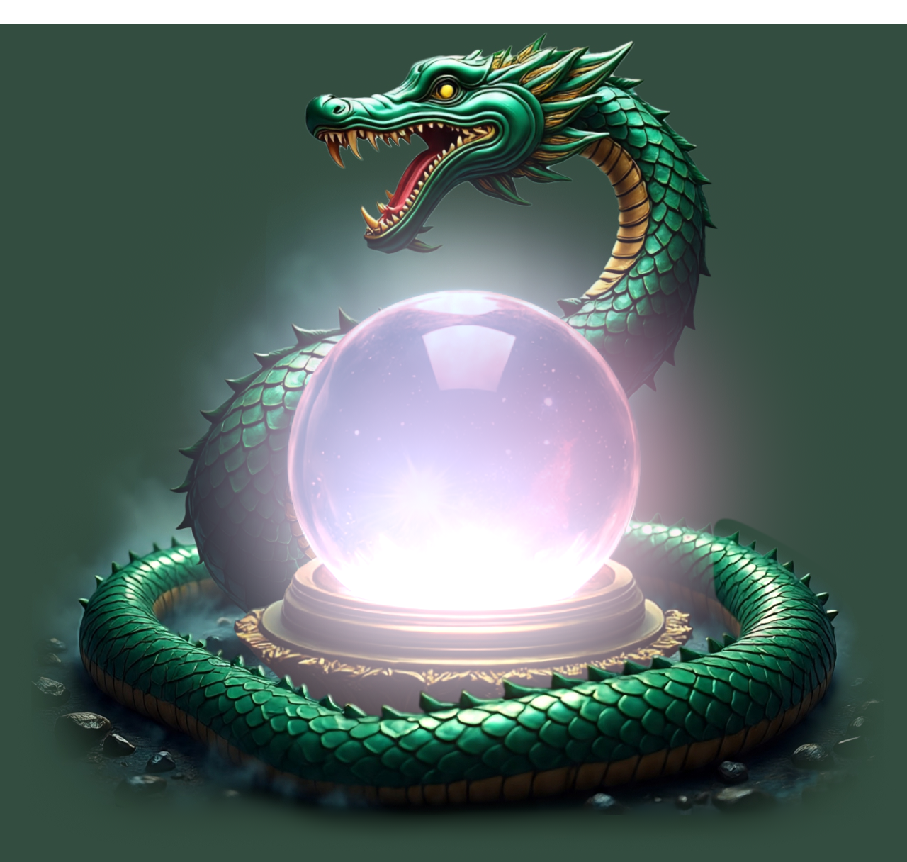 Naga