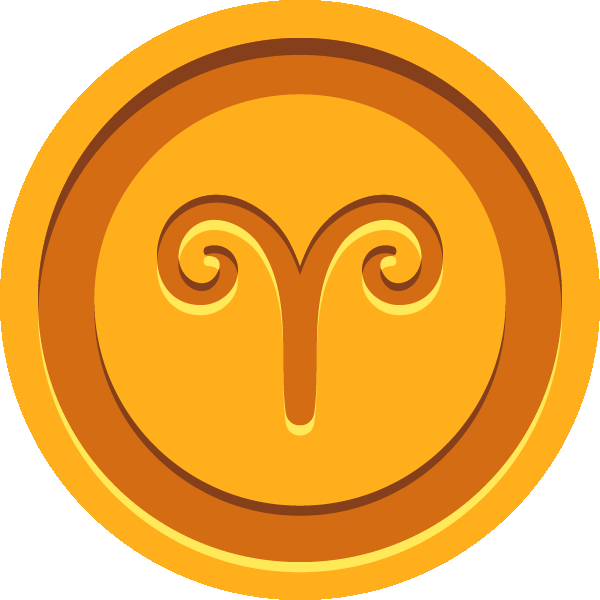 Token